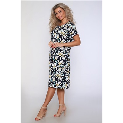 Платье 59140 НАТАЛИ #909393