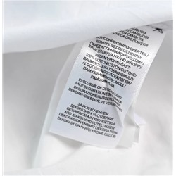 Мужская хлопковая рубашка РАЛЬ*Ф Л