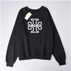 Женский свитшот ТОРИ БЕРЧ