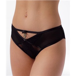 Трусы-бразилиана PROVENCE 63130-18 COQUETTE REVUE