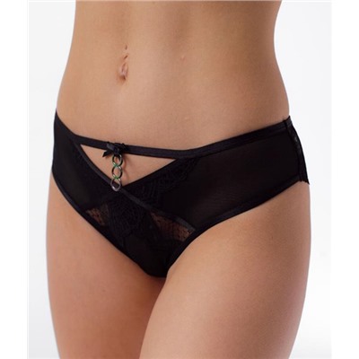 Трусы-бразилиана PROVENCE 63130-18 COQUETTE REVUE