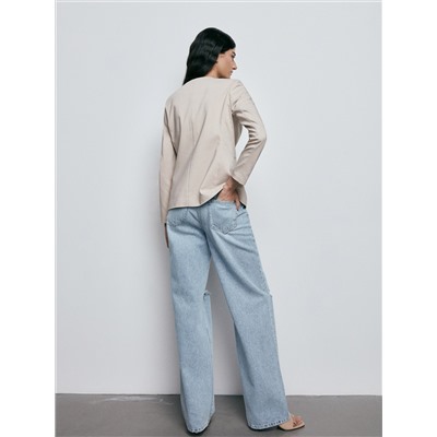 Damen jacke