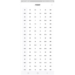 Кроссовки с высоким берцем Gucc*i Screener