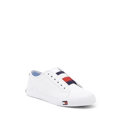 Tommy Hilfiger Anni Slip-On Sneaker