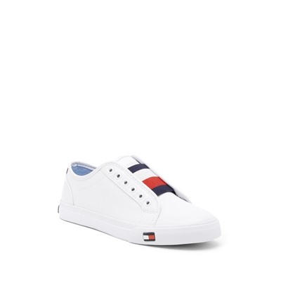 Tommy Hilfiger Anni Slip-On Sneaker