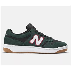 Jamie Foy x NB Numeric 480 Unisex