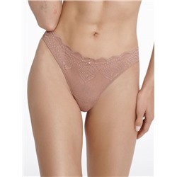 41109 SONG/82X Трусы стринги ESOTIQ