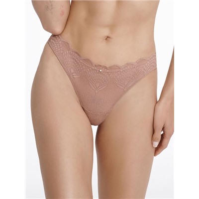 41109 SONG/82X Трусы стринги ESOTIQ