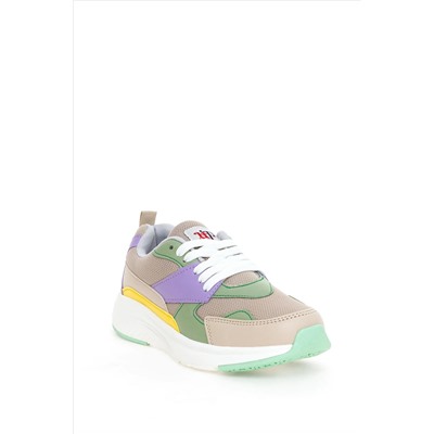 Kadın Taş Spor Ayakkabı