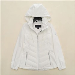 Женская куртка ТОММИ ХИЛФИГЕ*Р