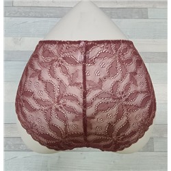 Трусы A-89 classic Akcent