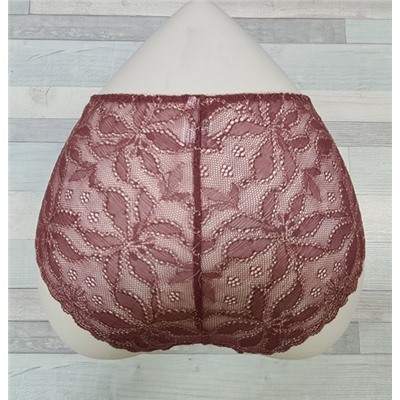 Трусы A-89 classic Akcent