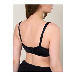 Бюстгальтер MADAMODA, 983679