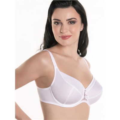 Бюстгальтер PN-108-1 мягкая Primaverina