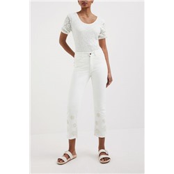 Body efecto arrugado