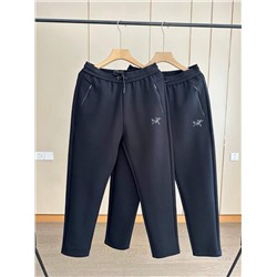 Мужские штаны Arc’tery*x