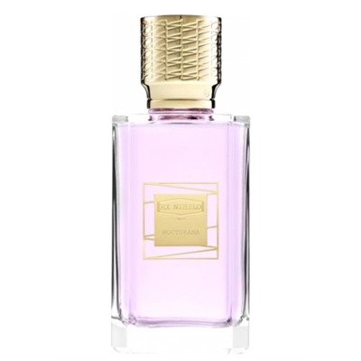 EX NIHILO NOCTURAMA edp 7.5ml