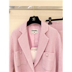 Жакет качество топ