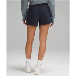 LULULEMO*N   ♥️  женские шорты, отшитые из остатков оригинальных тканей бренда на фабрике ✔️ подходят как для спорта, так и для ежедневных прогулок, цена на оф сайте выше 7000