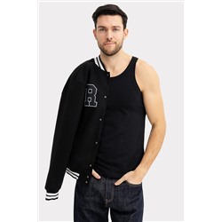 Майка MARK FORMELLE #1002920