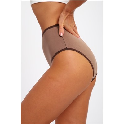 трусы женские 74390