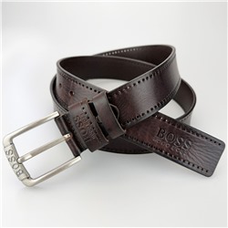 Брендовый Ремень