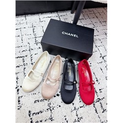 Туфли    качество   люкс