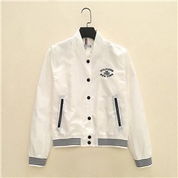 ❌ Tomm*y Hilfige*r женская куртка - бомбер, экспорт