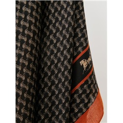 Палантин женский KPR-95-23