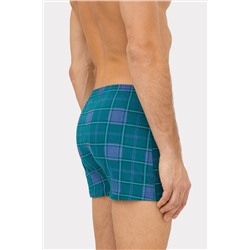 Трусы 2шт. MARK FORMELLE #969479