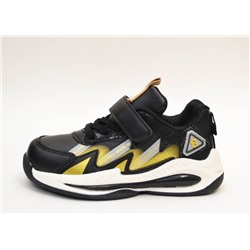 Кроссовки М+Д  (27-32)