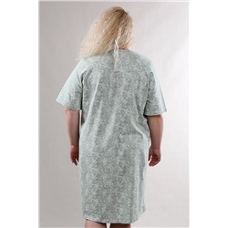 Сорочка 88055