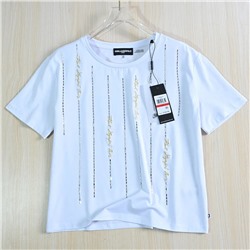 распродажа футболка. Karl