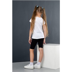 Бриджи 8159 детские НАТАЛИ #812501