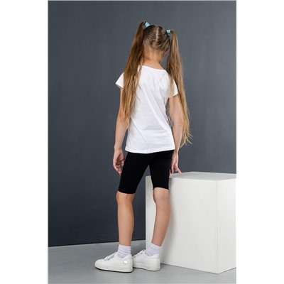 Бриджи 8159 детские НАТАЛИ #812501