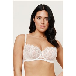 KITTY MILK Balconette Soft Бюст SUBTILLE