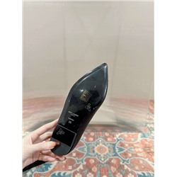 Мюли Saint Laurent YS*L