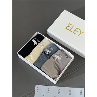 Трусики 4шт Laperla