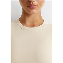 Термолонгслив OMSA #1073387