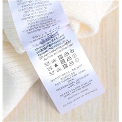 Женская кофта