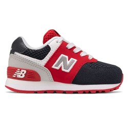 Infant 574 INFANT SHOES Размер 9