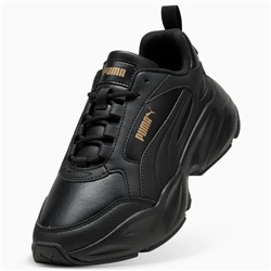 Cassia 2.0 Women's Sneakers