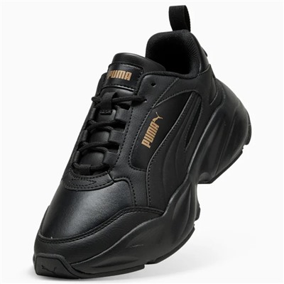 Cassia 2.0 Women's Sneakers