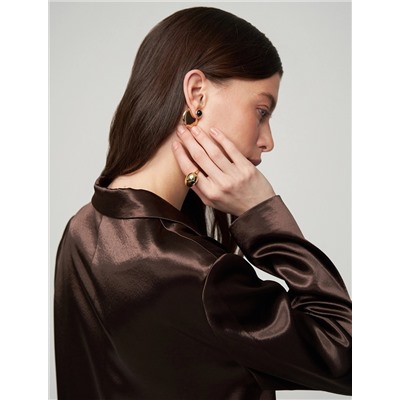 Жакет 2526-0506-05