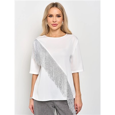 Блуза арт. ШЮ240-11