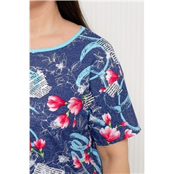 Туника 18001 НАТАЛИ #830746