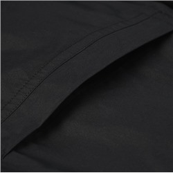 Женская свободная куртка ТОТЕ*М 🤍