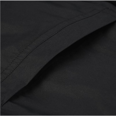 Женская свободная куртка ТОТЕ*М 🤍