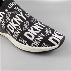 кроссовки 128ю