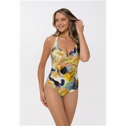 L2511-261 Сплошной купальник